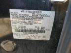2014 Lincoln Mks  на продаже в Woodhaven, MI - Front End