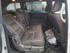 2014 Honda Odyssey Exl for Sale in Louisville, KY - Front End