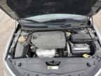 2015 Chrysler 200 Limited for Sale in Columbia Station, OH - Side