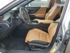 2024 Lexus Es 300H Base იყიდება Elgin-ში, IL - Front End