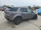 2018 Land Rover Discovery Sport Se на продаже в Bridgeton, MO - Front End