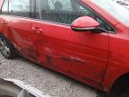 2015 VOLKSWAGEN GOLF MATCH for sale at Copart WOLVERHAMPTON