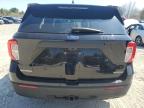 Mendon, MA에서 판매 중인 2023 Ford Explorer Police Interceptor - Side