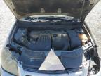 2010 Chevrolet Cobalt 1Lt for Sale in Prairie Grove, AR - All Over