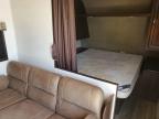 2018 Jayco Jay Feathe for Sale in Bridgeton, MO - Hail
