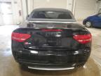 2012 Audi S5 Prestige for Sale in Franklin, WI - Front End