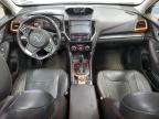 2019 Subaru Forester Sport for Sale in Pasco, WA - Rear End