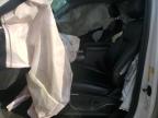 2023 Ford F350 Super Duty for Sale in Byron, GA - All Over