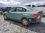 North Billerica, MA에서 판매 중인 2016 Subaru Impreza  - Front End