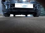 2013 HYUNDAI I40 ACTIVE for sale at Copart SANDTOFT