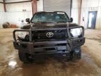 2012 Toyota Tacoma Double Cab Long Bed zu verkaufen in Lansing, MI - Front End