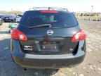 2010 Nissan Rogue S продається в Indianapolis, IN - Front End