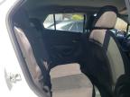 2017 Chevrolet Trax Ls на продаже в North Billerica, MA - Rear End
