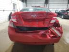 2011 Toyota Camry Base for Sale in Blaine, MN - Rear End