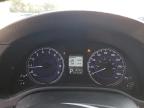 2013 Infiniti G37 Base for Sale in Exeter, RI - Frame Damage