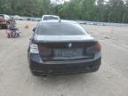 2015 Bmw 320 I за продажба в Greenwell Springs, LA - Front End