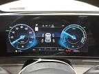 2023 Kia Sportage X-Line Prestige for Sale in Phoenix, AZ - Minor Dent/Scratches