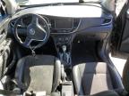 Windham, ME에서 판매 중인 2018 Buick Encore Preferred - Side