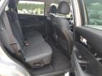 2018 Kia Sorento Lx for Sale in Gaston, SC - Mechanical