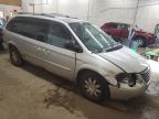 2006 Chrysler Town & Country Touring იყიდება Ham Lake-ში, MN - All Over