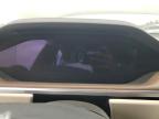 2023 Tesla Model S  იყიდება Houston-ში, TX - Front End