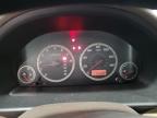 2006 Honda Cr-V Lx en Venta en Byron, GA - Front End