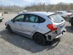 2014 Subaru Impreza  for Sale in Marlboro, NY - All Over