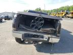 2013 Gmc Sierra K1500 Slt zu verkaufen in Dunn, NC - All Over