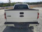 2010 Ford F150 Super Cab for Sale in Concord, NC - Side