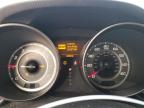 2010 Acura Mdx Technology للبيع في Taylor، TX - Hail