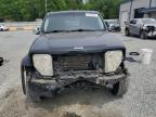 2010 Jeep Liberty Sport for Sale in Concord, NC - Front End