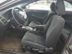 2005 Honda Civic Ex for Sale in Prairie Grove, AR - Front End