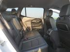 2023 Gmc Terrain Slt for Sale in Mercedes, TX - Water/Flood