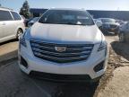 Woodhaven, MI에서 판매 중인 2019 Cadillac Xt5  - Rear End