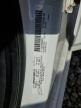 2011 Dodge Avenger Mainstreet за продажба в Columbus, OH - Front End