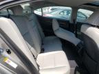 2015 Lexus Es 300H للبيع في Elgin، IL - Rear End