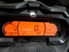 2020 OTHER SNOW MOBILE FUN RUNNER for sale at Copart VT - RUTLAND