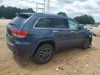 2019 Jeep Grand Cherokee Limited for Sale in China Grove, NC - Front End