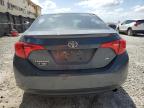 2019 Toyota Corolla L na sprzedaż w Opa Locka, FL - Front End