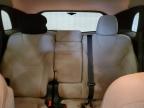 2015 Jeep Cherokee Latitude de vânzare în Lansing, MI - Normal Wear