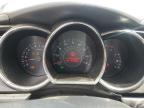 2011 Kia Optima Ex for Sale in Gastonia, NC - Front End