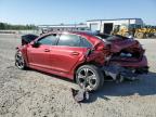 2022 Kia K5 Ex за продажба в Lumberton, NC - Front End