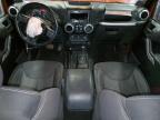 2014 Jeep Wrangler Unlimited Sahara for Sale in Pennsburg, PA - Front End