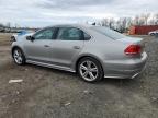 2014 Volkswagen Passat Sel   იყიდება Baltimore-ში, MD - Front End