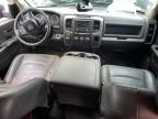 Oklahoma City, OK에서 판매 중인 2020 Ram 1500 Classic Tradesman - All Over