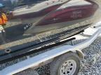 2024 Yamaha Boat for Sale in Tifton, GA - All Over