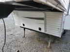 2004 Foresriver Wildwood for Sale in Lufkin, TX - Front End