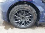 2024 TESL MODEL 3 for sale at Copart GLOUCESTER
