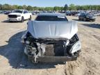 2014 Chrysler 200 Lx na sprzedaż w Conway, AR - Front End
