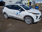 Montreal-est, QC에서 판매 중인 2023 Chevrolet Bolt Euv Lt - Side